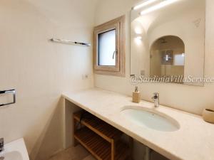 Villa Lighthouse 5 - Porto Cervo img58