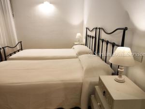 Villa Lighthouse 5 - Porto Cervo img47