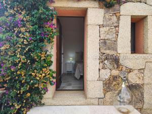 Villa Lighthouse 5 - Porto Cervo img40