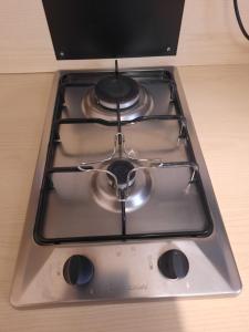 Le Casette di Didi 2