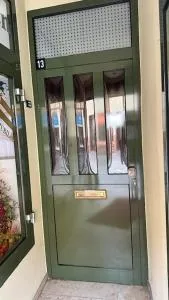 FeWo Wittstock - Groß Haßlow