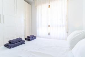 TrendyHomes Retamar III - Playa, piscina y golf