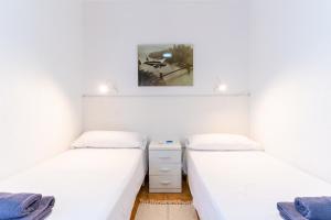 TrendyHomes Retamar III - Playa, piscina y golf