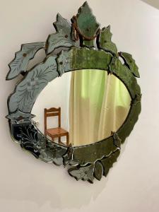 LIMPERIAL Studio Comme le Votre