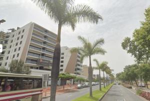 Stay In S. Lucas Residence