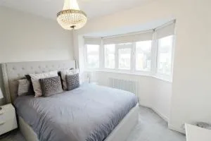 Rdg Casas - 卡弗沙姆