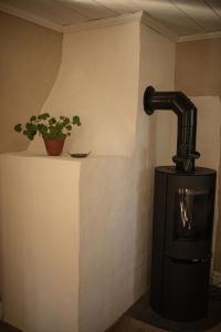 LeafCottage B&B and Sauna, 25 min from Romme Alpine