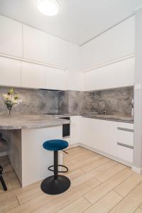 TOTU HOME Pszenna 5 Apartment Gdańsk Centre