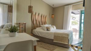 Hotel VillaReal Charme