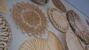 Hotel VillaReal Charme