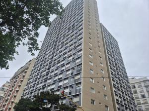 Moderno y Acogedor II