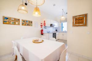 All Dreams Apartment - Urbanização Windmill