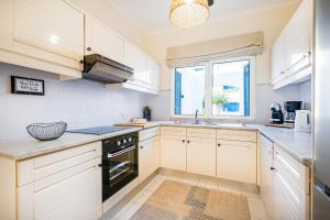 All Dreams Apartment - Urbanização Windmill