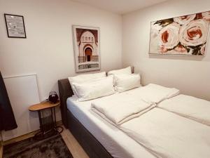 Charming Studio - Retreat near Vienna & Nature