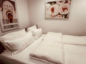 Charming Studio - Retreat near Vienna & Nature