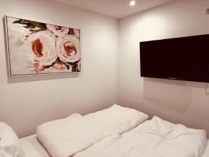 Charming Studio - Retreat near Vienna & Nature