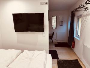 Charming Studio - Retreat near Vienna & Nature