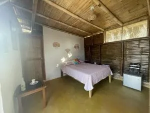 Intilodges PUNTA VELEROS - Талара