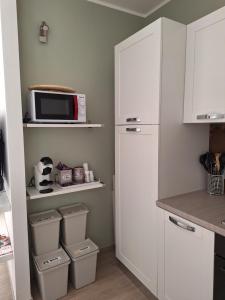 DD HOUSE Family Holiday Apartment