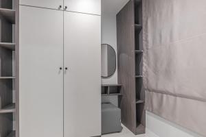 芭提雅市中心5卧现代轻奢别墅pool villa近21航站楼海边