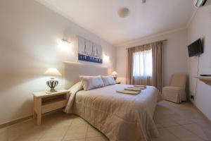 Beco do Paiol 28 by Destination Algarve