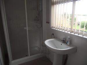 Superior Family Room room in Trevarrian Lodge