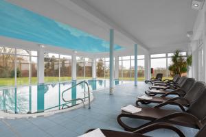 Hotel Klaus Störtebeker