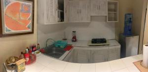 Ocean View PRIVATE BEACH