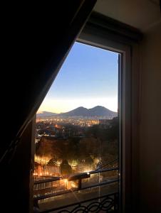 Finestra sullAlba