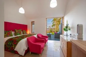 Ardtorna - Benderloch