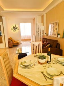 Charmant appartement - Climatisation - Nice