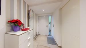 Triplex Cozy Serenity Entrée Privée Au Calme Rue Sans Issue