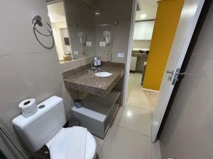 Bela Hospedagem - #110 Marinas com vista do mar