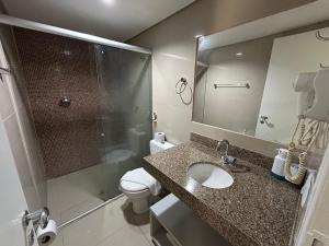 Bela Hospedagem - #110 Marinas com vista do mar