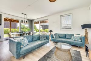 Casa Bos Schotsman Wellness