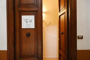 Ta-49 bed e breakfast