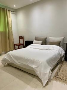 LIMPERIAL Studio Comme le Votre