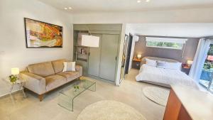 El Cielo by Villa Alejandro