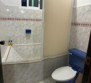 Ocean View PRIVATE BEACH