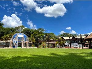 Fazenda JB