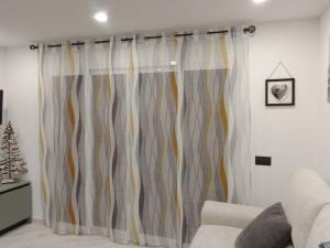 House Grace Parque San Eugenio