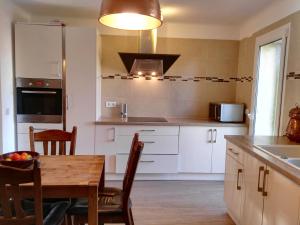 newly renovated Large villa with garden