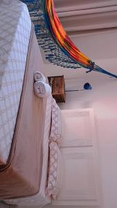 Apt mobiliado a 5 minutos do metrô marechal Deodoro