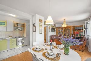 Apartment Jano - 3hvězdičkové hotely ve městě Rakalj