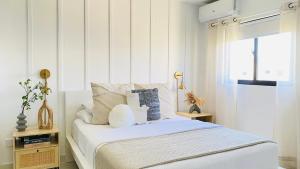 Stylish and Modern Apartment in Punta Cana