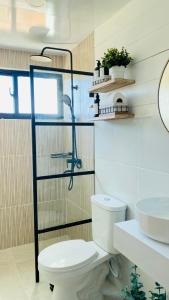 Stylish and Modern Apartment in Punta Cana