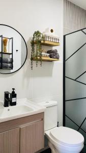 Stylish and Modern Apartment in Punta Cana