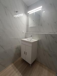 Arion studio Mouzaki