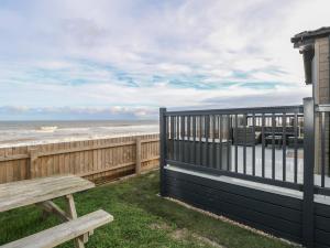 Dorchester - 4hvězdičkové hotely ve městě Norwich