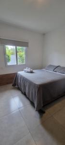 CASA de PRAIA aconchegante